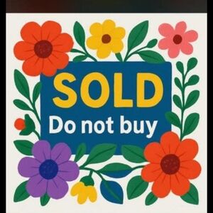 Elle Asymmetrical Ruched Pink Blouse